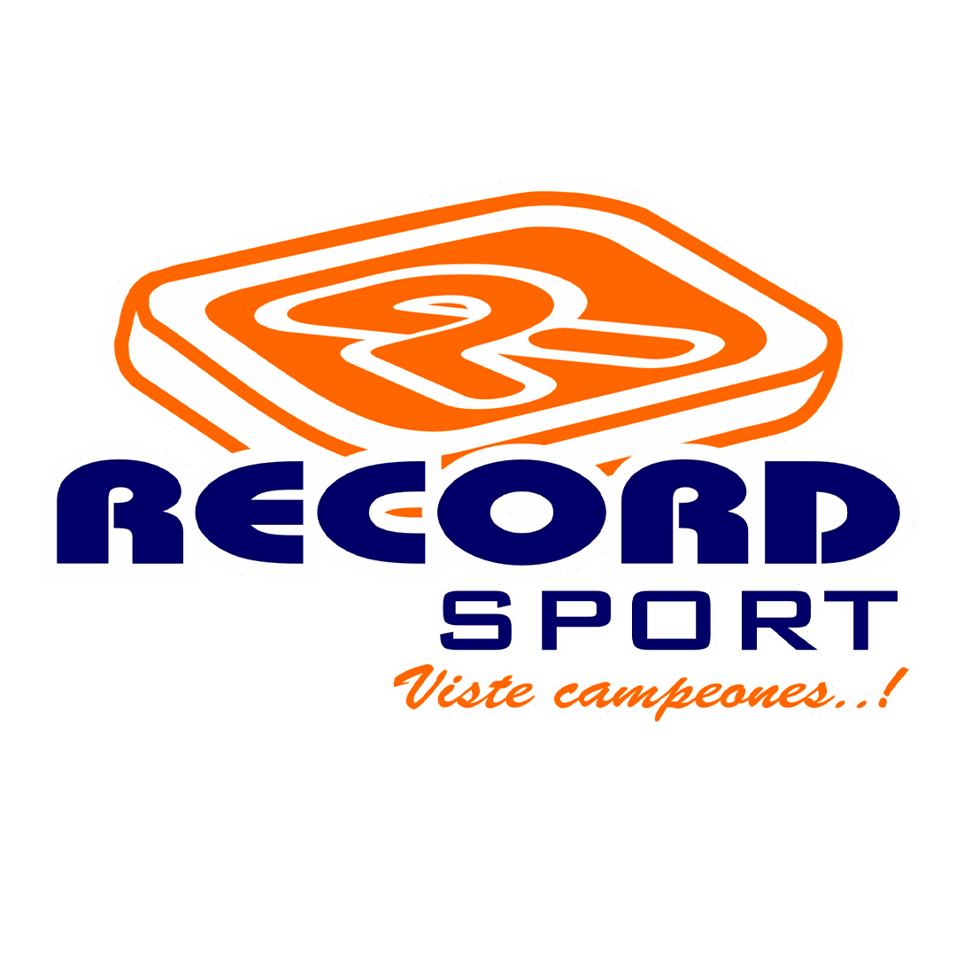 Record Sport